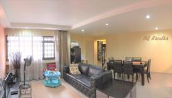 Blk 258C Compassvale Road (Sengkang), HDB 5 Rooms #152251992